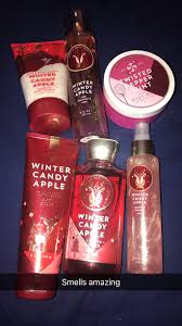 Pin By Chloe Anm On Smell Goods Bath And Body Works Perfume Body Smells Bath And Body Care