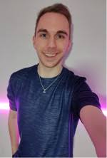 NØRRE AABY BIO FÅR BESØG AF LASSE VESTERGAARD :: EBILLET :: SALG OG  BESTILLING AF BILLETTER