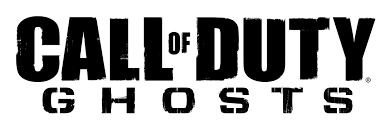 Call Of Duty Ghosts Logo Call Of Duty Call Of Duty Infinite Call Of Duty Black