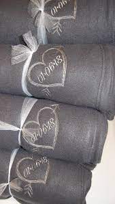 Fleece Wedding Blanket Fall Wedding Throw Personalized Fleece Blanket Stadium Blanket Wedding Favor Wedding Keepsake Wedding Gift Wedding Throw Wedding Blankets Wedding Keepsake Ideas For Guests