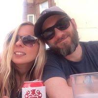 Melanie LaForce (laforce1030)