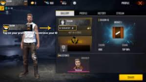 Free fire is ultimate pvp survival shooter game like fortnite battle royale. Free Fire Diamonds Top Up Online Shop Seagm