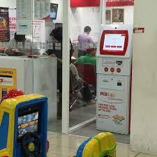 Check spelling or type a new query. Pos Malaysia Aeon Big Wangsa Maju Post Office