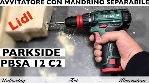 We did not find results for: Modifica Batterie 12v Della Parkside Lidl A Costo Zero Da Soli Non Scambiate Il Carica Batterie Youtube