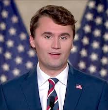 Christopher Micheal Tyler Johnson