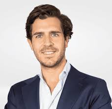 Desarrolla tu carrera profesional en el sector recruitment con Hays