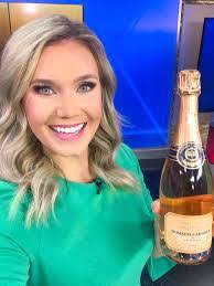 Corey Durant's Instagram, Twitter & Facebook