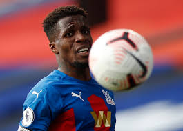 2 joelinton (fw) newcastle 3. Palace Fixture Swing Lessens Zaha S Appeal As Baggies Gw12 Match Put In Doubt Fantasy Football Tips News And Views From Fantasy Football Scout