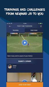 You can easily download for free thousands of videos from youtube and other websites. Neymar Jr Xp Apk 3 6 93 Download Free Apk From Apksum