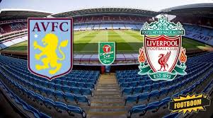 Sofa score livescores is also available as an iphone, windows phone and android app. Aston Villa Liverpul Prognoz Anons I Stavka Na Match 17 12 2019 á‰ Footboom