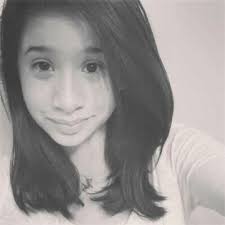 Madison Marquez (@maddison_eve)