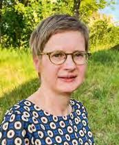 Gemeindebrief der Ev.-Luth. Kirchgemeinde Johannes-Kreuz-Lukas Dresden