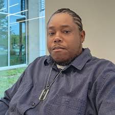 Willie Boykin (@willie.boykin.566) • Facebook, Connect with friends