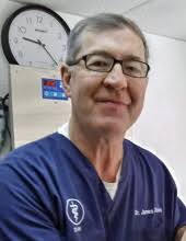 Search James Chism Obituaries and Funeral Services