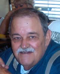 Dennis Stover Obituary (2011)