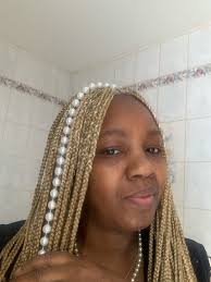 Braids Professionals in Hagaman, NY