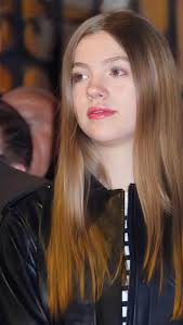 Princess Leonor: Rising Star in Music and Film