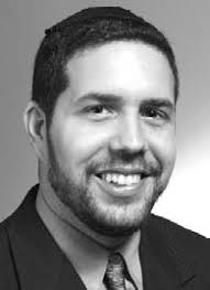 YU Today December 2003