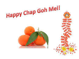 • beautiful cards for chap goh meh during year of the rat. Chap Goh Mei Daphnegan S Blog