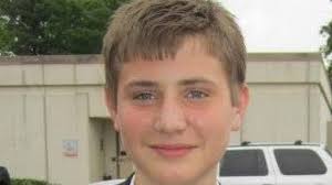 Fundraiser by Tim Schell : Dominic's Medical Fund