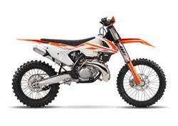 Image result for motorbike khmer