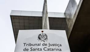 Novo concurso do TJSC deve ser lançado em 2026