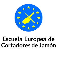 Maybe you would like to learn more about one of these? Escuela Europea De Cortadores De Jamon 100 Practico