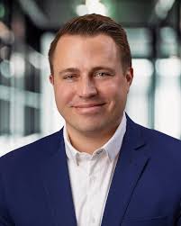 About Our Company| Spectrum Wealth ManagementSpectrum Wealth Management