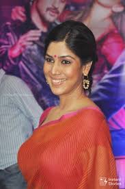 His face burned red with severe embarrassment, and he turned back to his papers. The Images Are In High Quality 1080p 4k To Download And Use Them As Wallpapers Whatsapp Dp Whatsapp Status Etc Sakshi Tanwar Actresses Indian Tv Actress