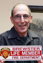 Eve Brewster's Instagram, Twitter & Facebook