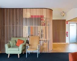 P and k home interiors felixstowe. Http Www Infocop Es Pdf Worldalzheimerreport2020vol1 Pdf