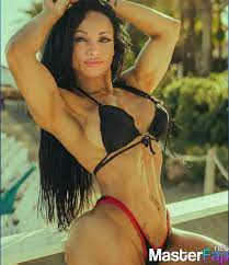 Liliana Velez Marin Nude OnlyFans Leak Picture #0hWIazzFpf | MasterFap.net