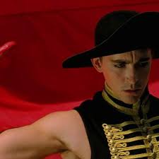 In Defense of Indulgence: The Bitter Sweetness of Vanilla Sky