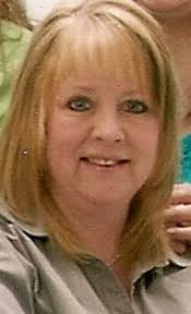 Kathleen Brewster Obituary (2014)