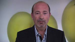 Systemgastronomie-Lehre Lizenznehmer