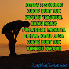 Para act yang telah lolos akan melaju ke babak super stage pekan depan. Caption Gambar Kata Bijak Awal Bulan Juni 2021 Meme Status Wa Penuh Motivasi Kehidupan Captionkata Com 2021 Caption Dp Bbm Kata Bijak Terbaru