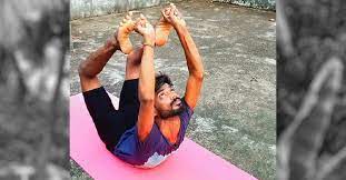 January 2021 thyroid awareness month national glaucoma awareness month national birth defects prevention month cervical health awareness month. à´Žà´²à´ª à´ª à´³à´³ à´¨ à´® à´ª à´• à´• à´Ÿ à´µ àµ½à´® à´° à´•àµ» National Yoga Champion Success Story