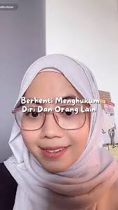 Silent treatment ni sebenarnya memang paling susah nak handle. Bila kita  pilih untuk berdiam diri, bukan kita je bagi tekanan pada orang lain, tapi  diri sendiri pun akan terasa beban dia. , Bila kita ...