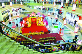 Why travellers like summit hotel subang usj. The Summit Subang Usj Gowhere Malaysia