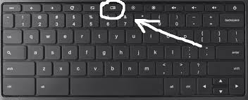 Check out my chromebook shortcuts you'll use everyday post. How To S Wiki 88 How To Screenshot On Chromebook