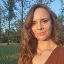 Samuel Colbert (@samuel_photography_x) • Instagram photos and videos