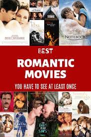 The 9 best movies of 2020—so far; Suteikimas Paieska Protinis Best Love Story Movies First Memory Com