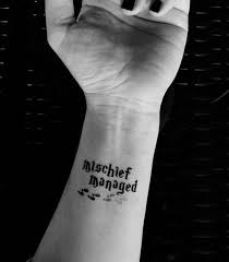 1001 Ideen Fur Tattoo Spruche Zum Tatowieren