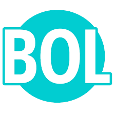 Image result for svrab na k%u016F%u017Ei