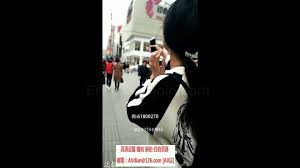 Dickflash Encoxada Grope Cum - EPORNER