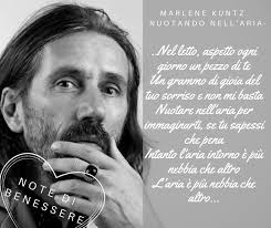 Farmacia San Maurizio