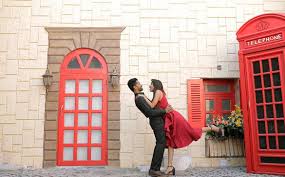 See more ideas about prewedding photography, pre wedding photoshoot, pre wedding photos. Planning For Pre Wedding Photography The Most Romantic Pre Wedding Photography Studio In Ahmedabad Awaits You