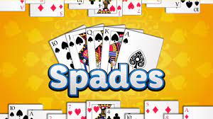 Data released by apptopia ranks the year's breakout hit at 41 million downloads in the us and 264 million downloads worldwide — beating out games such as pubg mob. Get Spades Microsoft Store