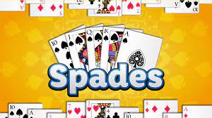 Spades plus for pc is the best pc games download website for fast and easy downloads on your favorite games. Get Spades Microsoft Store