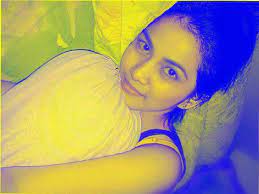 Quran surat yusuf ayat 4. Amalan Doa Surat Yusuf Ayat 4 Untuk Memikat Pria Dan Wanita Melalui Namanya Juragan Do A